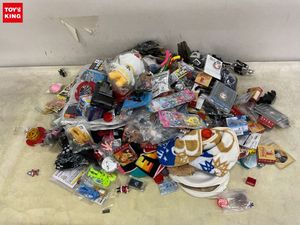 チェウォンの値段と価格推移は？｜39件の売買データからチェウォンの