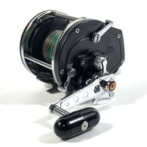 DAIWA SUPER DYNAMICの値段と価格推移は？｜23件の売買データからDAIWA