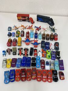 プレーンズ トミカの値段と価格推移は？｜20件の売買データから