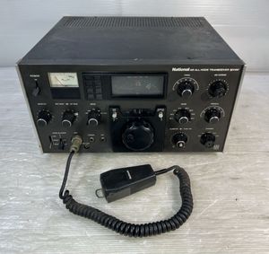 rjx-661の値段と価格推移は？｜3件の売買データからrjx-661の価値が