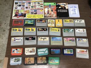 ファミコン ディスクシステム ジャンクの値段と価格推移は？｜90件の