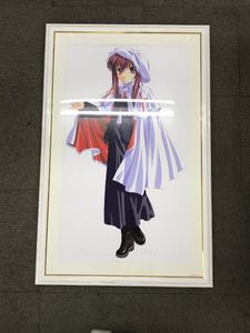 天広直人の値段と価格推移は？｜12件の売買データから天広直人の価値が