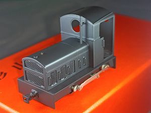 杉山模型の値段と価格推移は？｜8件の売買データから杉山模型の価値が