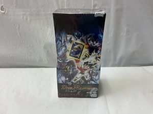 デュエルマスターズ コロコロの値段と価格推移は？｜30件の売買データ