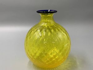 MURANO 花瓶の値段と価格推移は？｜16件の売買データからMURANO 花瓶の