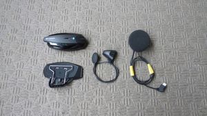 B+com oneのYahoo!オークション(旧ヤフオク!)の相場・価格を見る