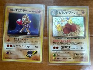 R団のエビワラーの値段と価格推移は？｜7件の売買データからR団の