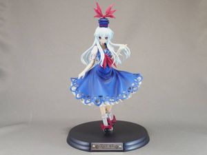 東方project 上白沢慧音の値段と価格推移は？｜7件の売買データから