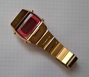 seiko 4130の値段と価格推移は？｜55件の売買データからseiko 4130の