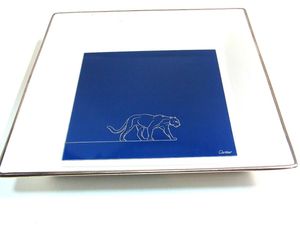 灰皿の値段と価格推移は？｜1617件の売買データから灰皿の価値がわかる