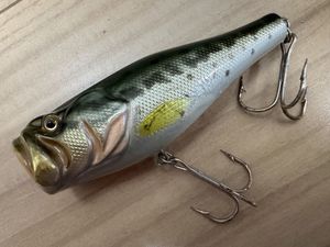 ランカーズクラブの値段と価格推移は？｜13件の売買データから