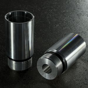テクニカルアジャスターの値段と価格推移は？｜31件の売買データから