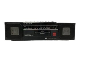 昭和レトロ ラジカセ sonyの値段と価格推移は？｜330件の売買データ