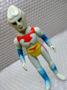 ジェットジャガーの値段と価格推移は？｜19件の売買データからジェット