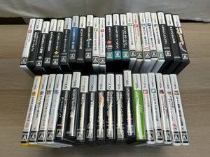 DSソフト 星のカービィの値段と価格推移は？｜32件の売買データからDS