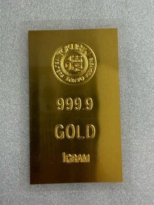 純金 ラミネートの値段と価格推移は？｜14件の売買データから純金