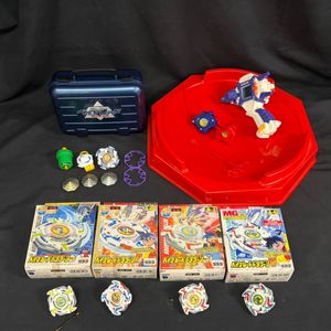 ドラグーンSの値段と価格推移は？｜16件の売買データからドラグーンSの