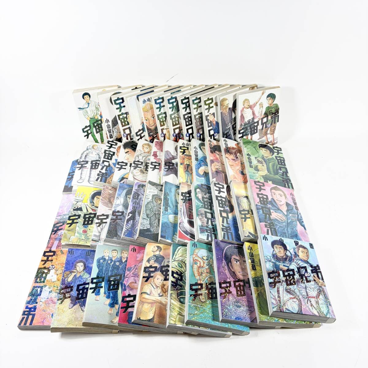 週刊モーニングの値段と価格推移は？｜36件の売買データから週刊