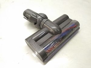 dyson dc63 モーターヘッドの値段と価格推移は？｜34件の売買データ