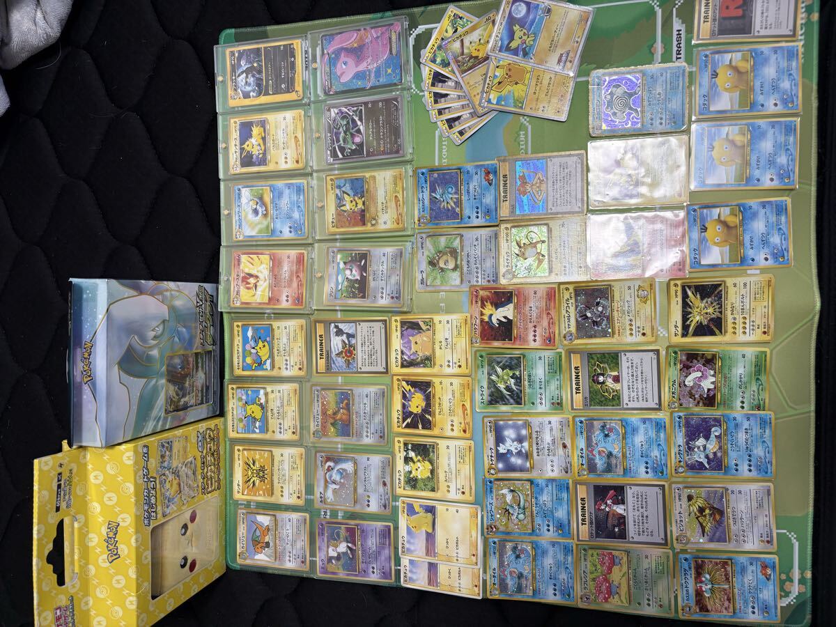 プロモ 未開封 ポケモンの値段と価格推移は？｜488件の売買データから