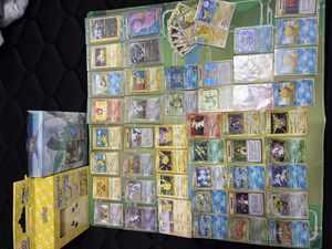 プロモ 未開封 ポケモンの値段と価格推移は？｜505件の売買データから