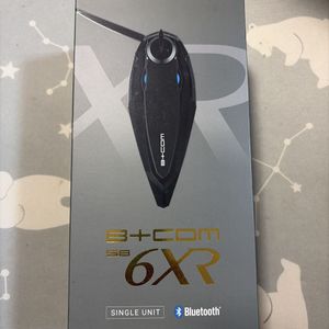 B com SB6XのYahoo!オークション(旧ヤフオク!)の相場・価格を見る
