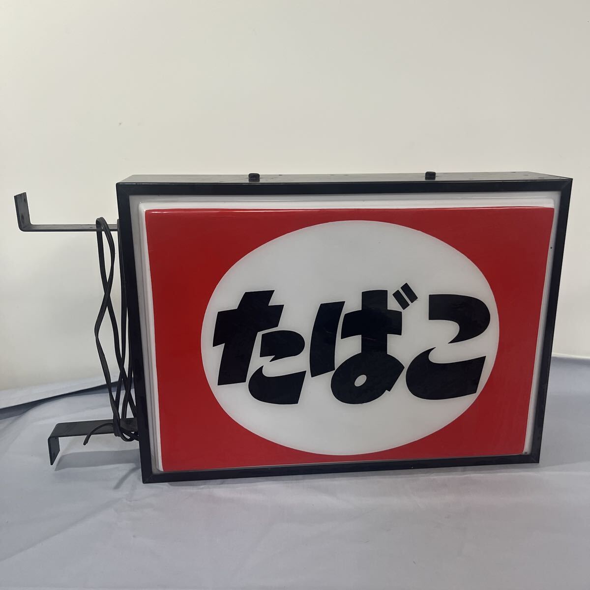 【入手困難】　キャメル　たばこ　看板　ディスプレイ　アメリカン雑貨　ビンテージ タバコ ディスプレイの値段と価格推移は？｜13件の売買データから