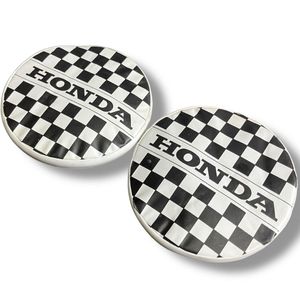 マーシャル フォグ カバーの値段と価格推移は？｜12件の売買データから