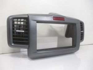 フリード オーディオパネルの値段と価格推移は？｜48件の売買データ