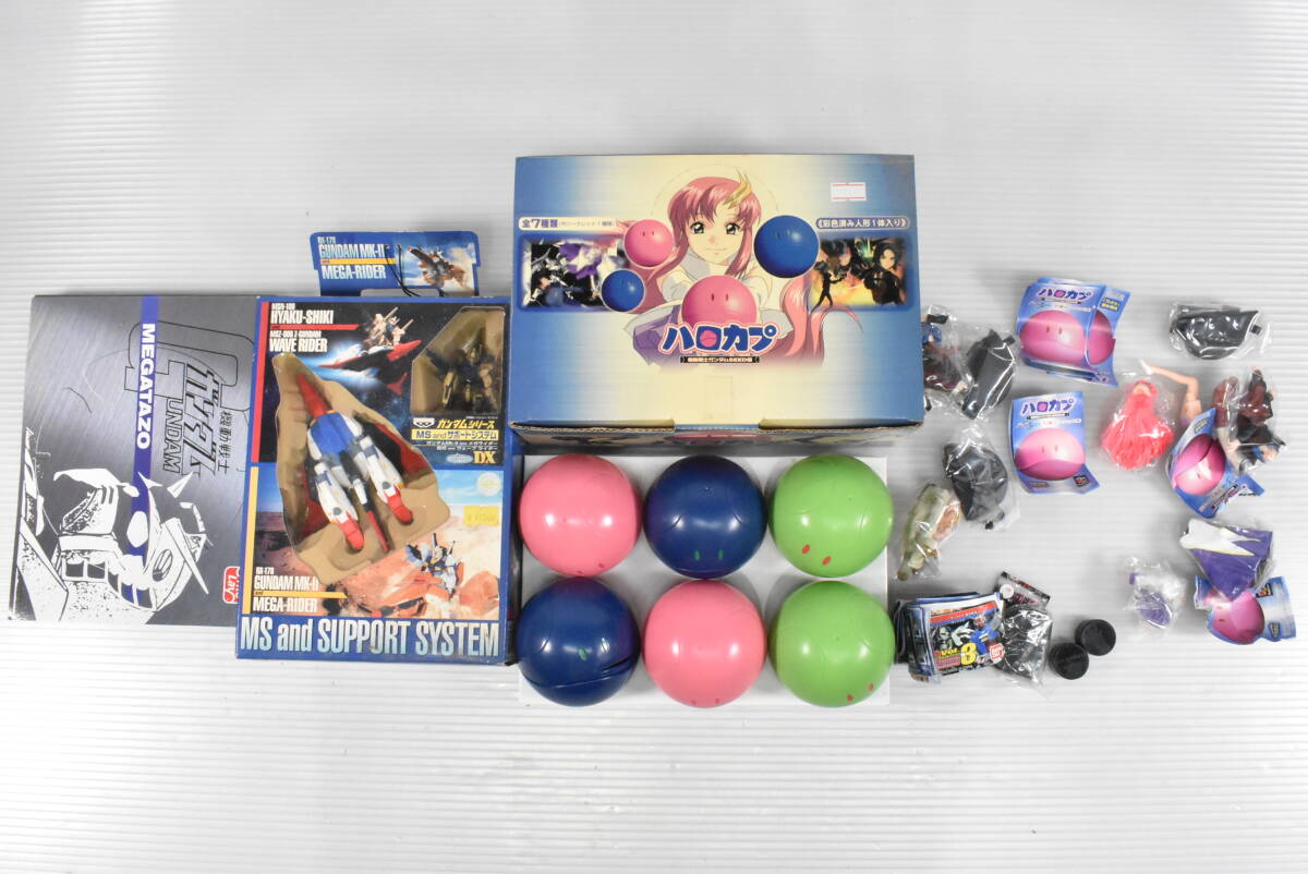 メガタゾの値段と価格推移は？｜7件の売買データからメガタゾの価値が
