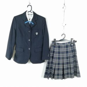 京都 高校 制服の値段と価格推移は？｜57件の売買データから京都 高校
