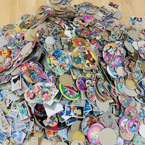 メンコ ドラゴンボールの値段と価格推移は？｜61件の売買データから