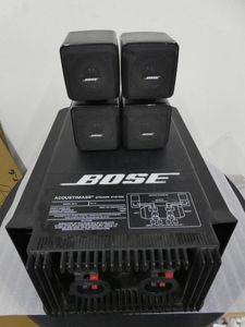 bose 501zの値段と価格推移は？｜19件の売買データからbose 501zの価値