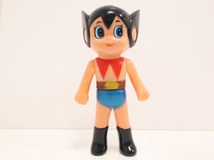 ジェッターマルスの値段と価格推移は？｜71件の売買データから