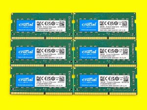 ddr4 4gbの価格相場、メルカリ・ヤフオク・Amazonでの新品/中古価格を