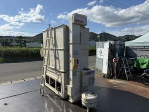 イセキ ドライボーイの値段と価格推移は？｜13件の売買データから