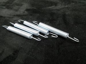 ワルツ機械の値段と価格推移は？｜40件の売買データからワルツ機械の