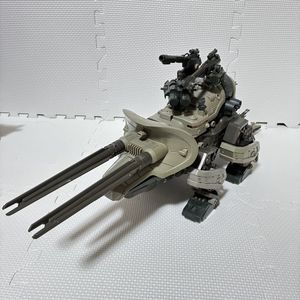ゾイド マッドサンダーの値段と価格推移は？｜25件の売買データから