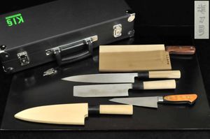 正重作 堺刀司の値段と価格推移は？｜23件の売買データから正重作 堺刀