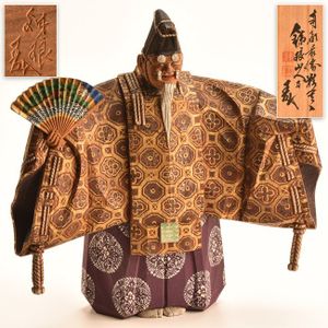 市川銕琅の値段と価格推移は？｜5件の売買データから市川銕琅の価値が