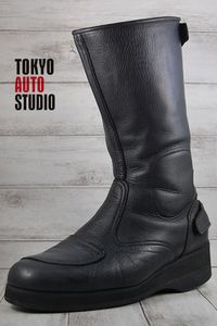 バギー玉井の値段と価格推移は？｜4件の売買データからバギー玉井の