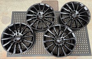 amg ホイール 19の値段と価格推移は？｜144件の売買データからamg