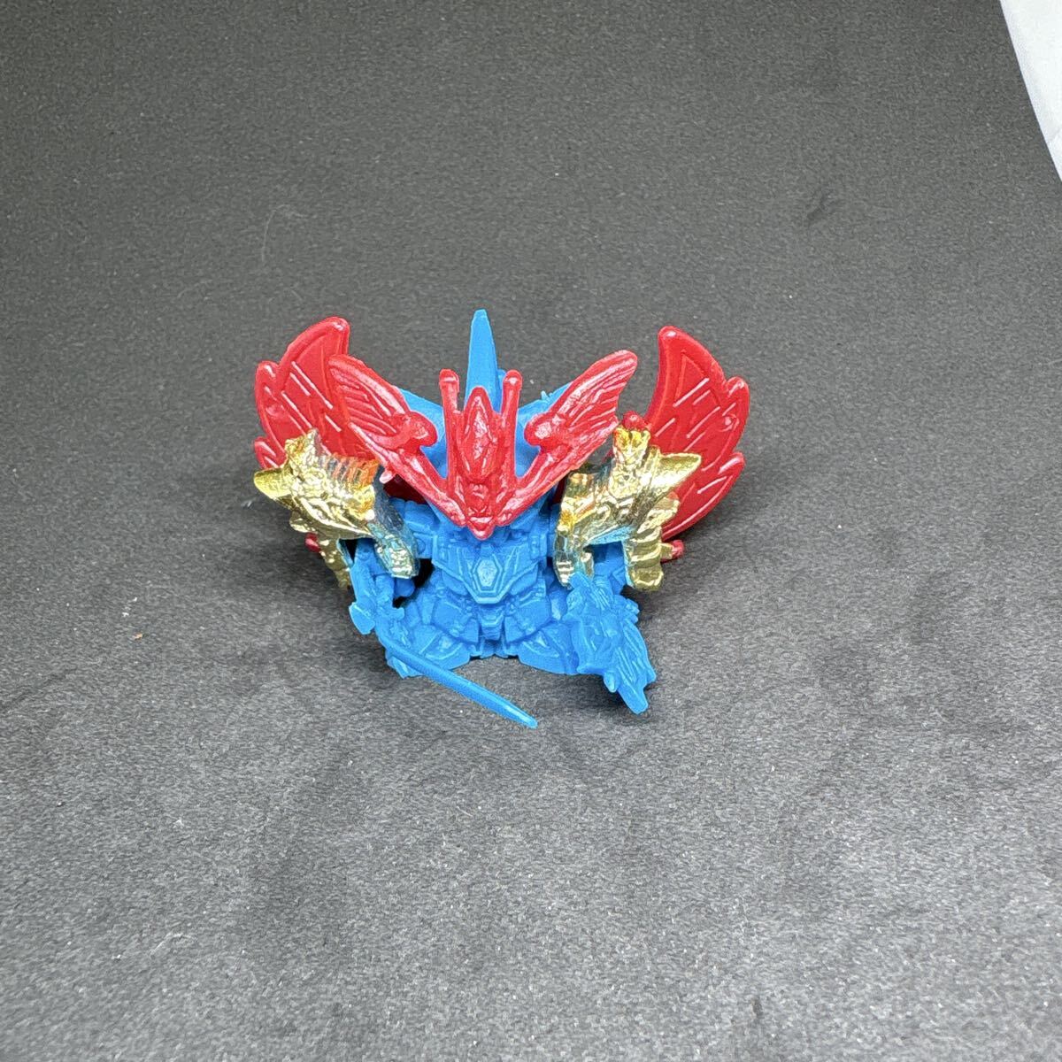大将軍 ガン消しの値段と価格推移は？｜21件の売買データから大将軍