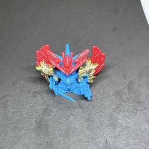 大将軍 ガン消しの値段と価格推移は？｜16件の売買データから大将軍