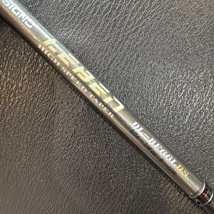 デジーノ レーベンの値段と価格推移は？｜22件の売買データから