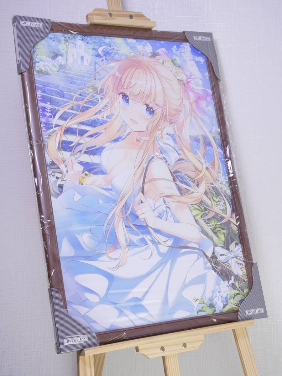 絵師100人展の値段と価格推移は？｜58件の売買データから絵師100人展の