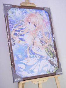 絵師100人展の値段と価格推移は？｜64件の売買データから絵師100人展の