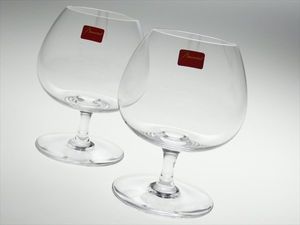 ブランデーグラスの値段と価格推移は？｜193件の売買データから