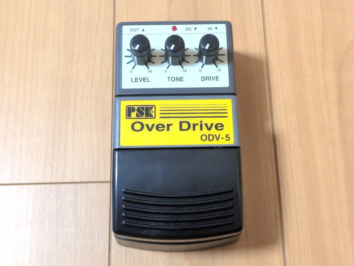 ギター Honda sound works 1402 super drive Honda Sound Worksの値段と価格推移は？｜3件の売買データからHonda