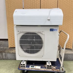 三菱霧ヶ峰の値段と価格推移は？｜37件の売買データから三菱霧ヶ峰の